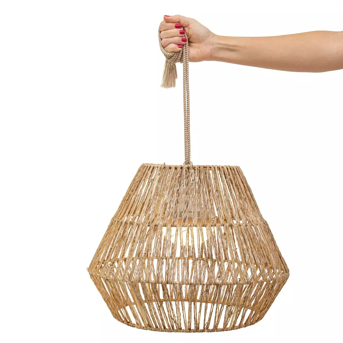Newgarden Sisine Cordless Pendant Lamp