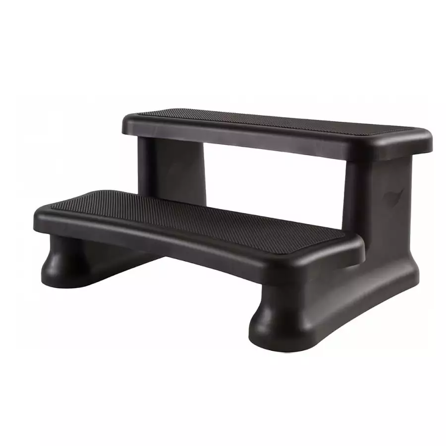 Leisure Concepts SmartStep