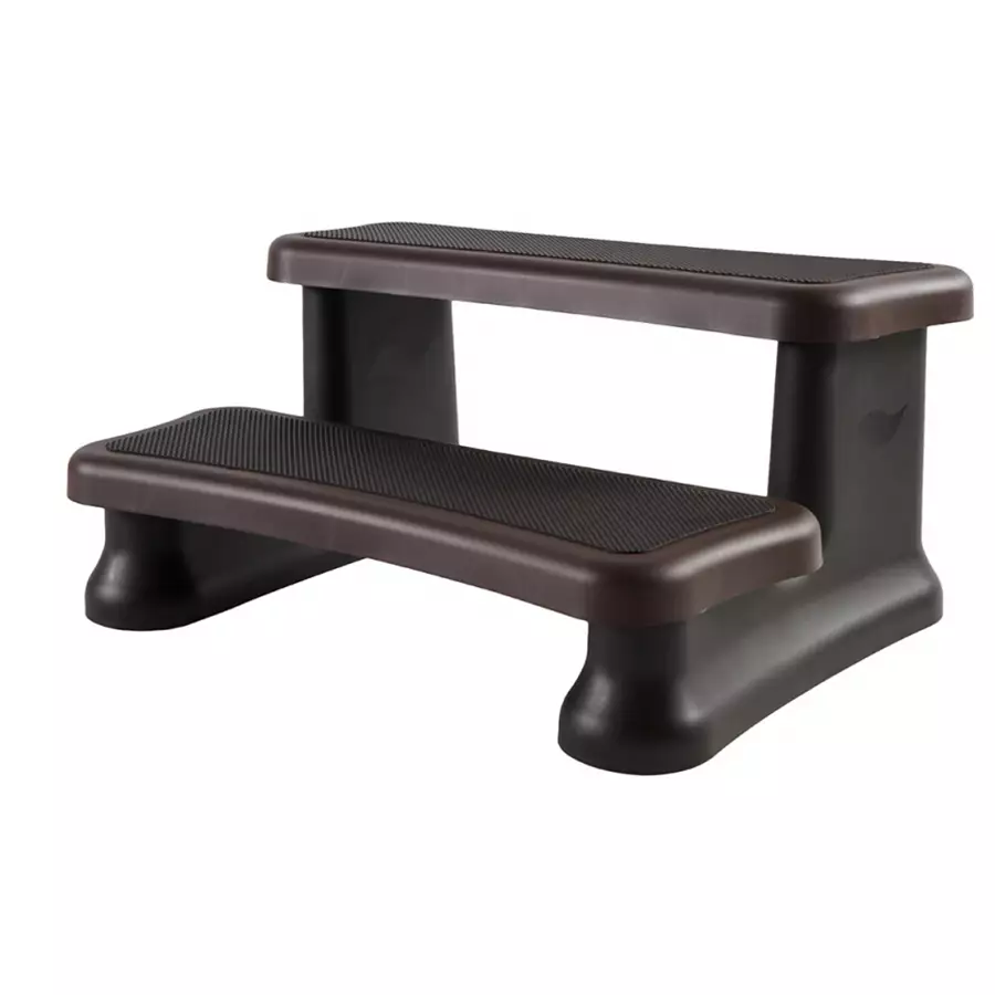 Leisure Concepts SmartStep