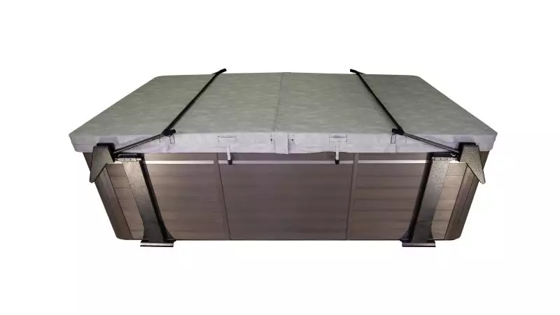 Ultralift Aqualift Cover Lift