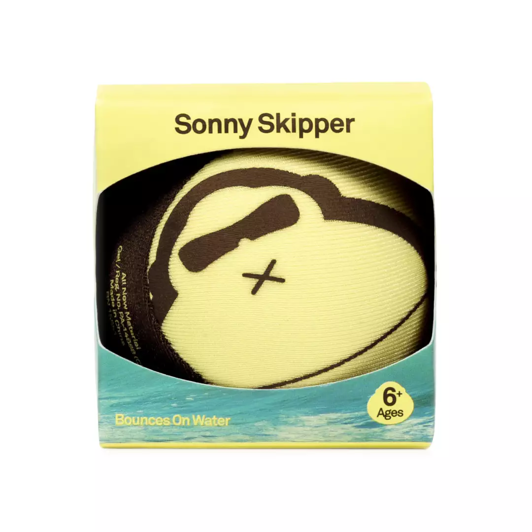 Sun Bum Sonny Skipper