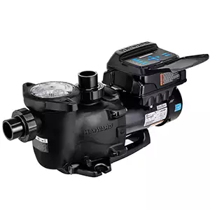 Hayward MaxFlo VS 500 230V