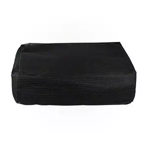 Black Water Brick Water Seat