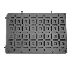 Confer Handi-Spa Pad