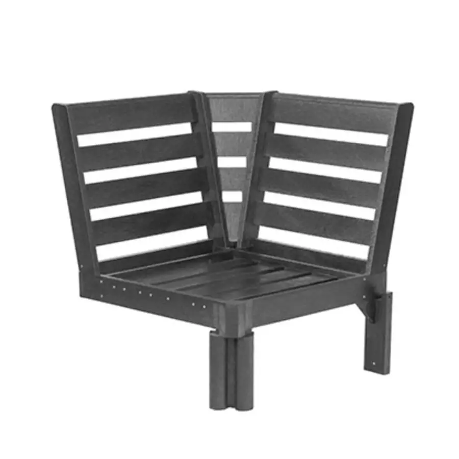 Sectional Corner Frame