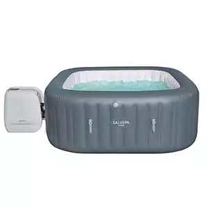  Bestway Hawaii Hydrojet Pro 