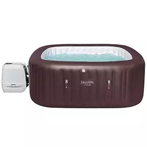 Bestway Maldives Hydrojet Pro 