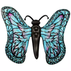 Butterfly 81\