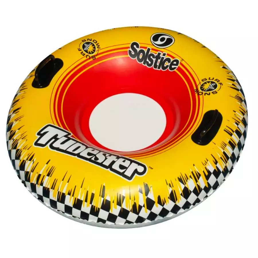 Tubester All Season Sport Tube
