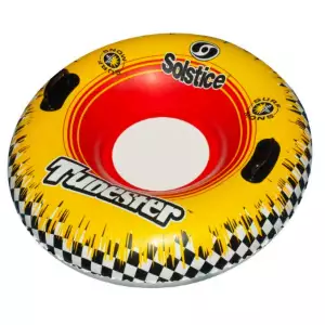 Tubester All Season Sport Tube
