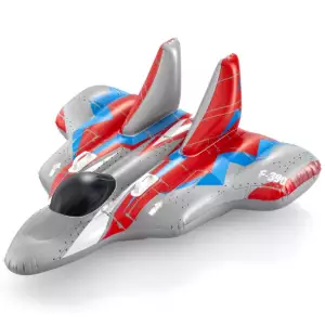 Galaxy Glider Ride-On