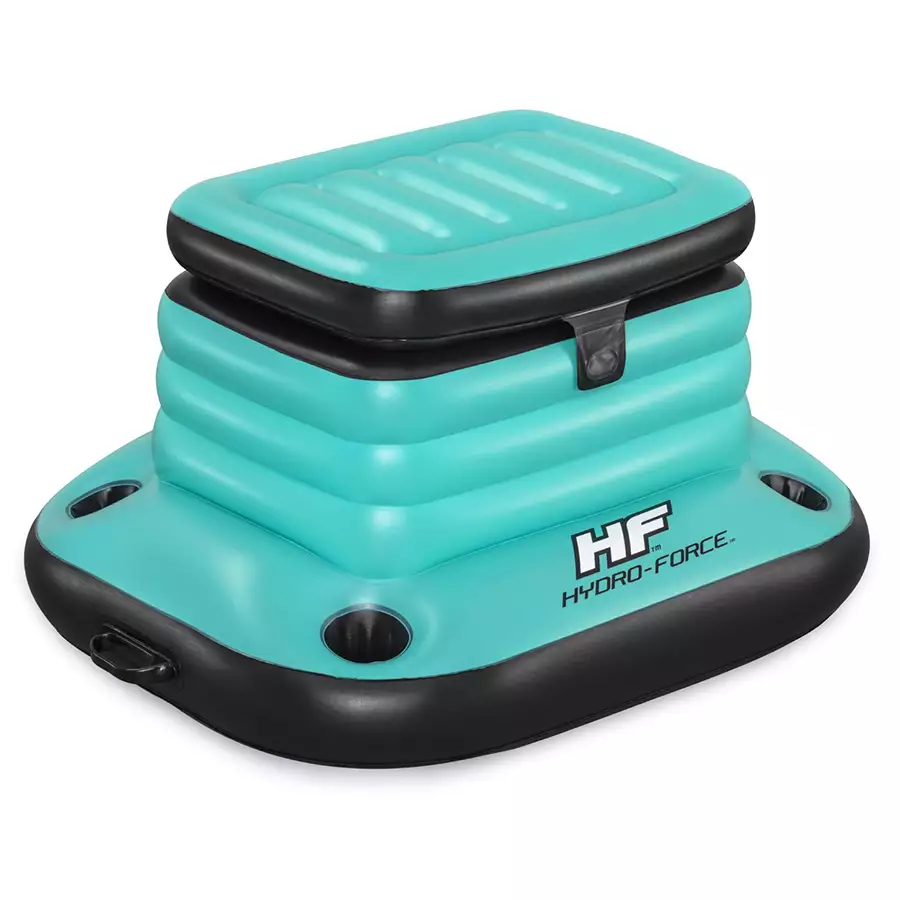 Glacier Sport Cooler