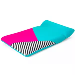 Extrava Fabric Float