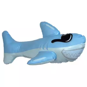 SwimPals Surfin Shark