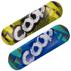 Coop Hydro Subskate