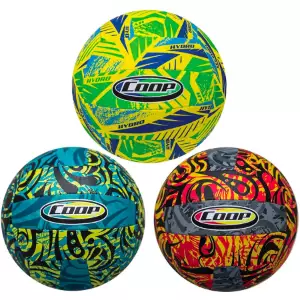Hydro Volleyball