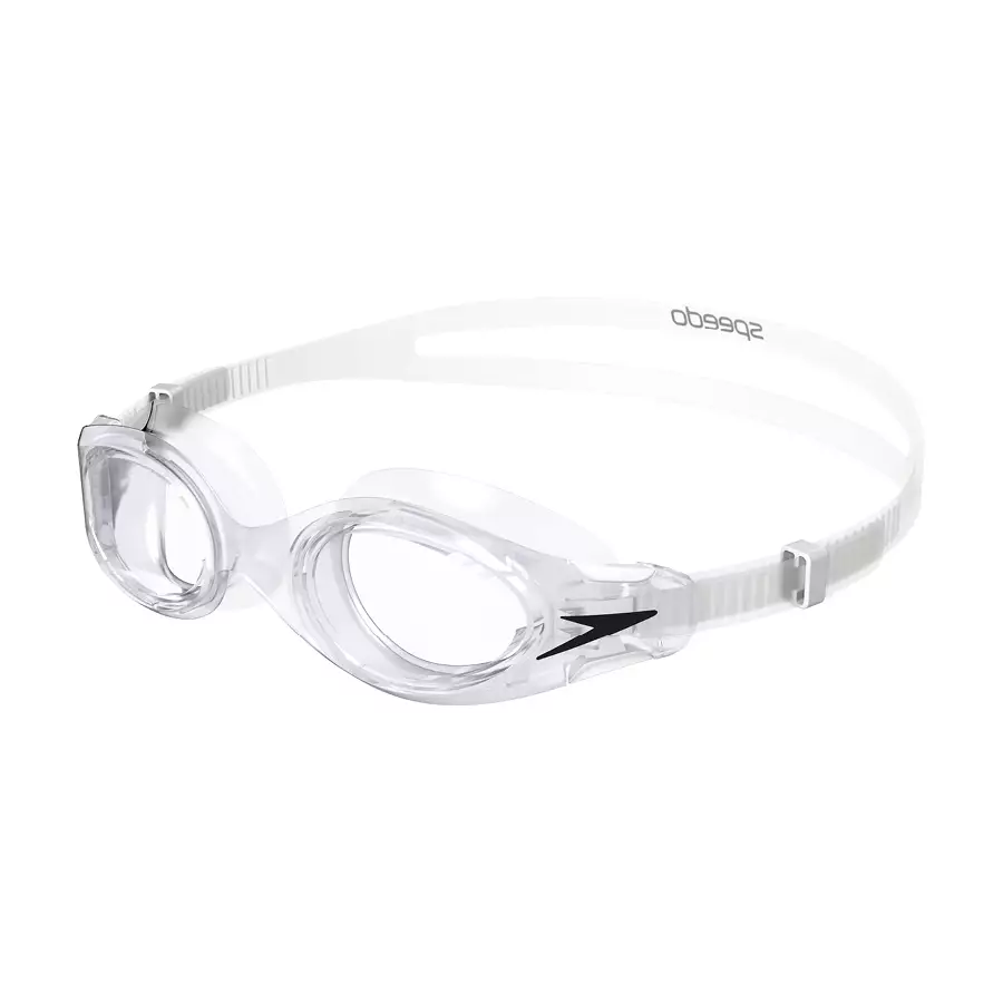 Speedo Hydrosity 2.0 Clear