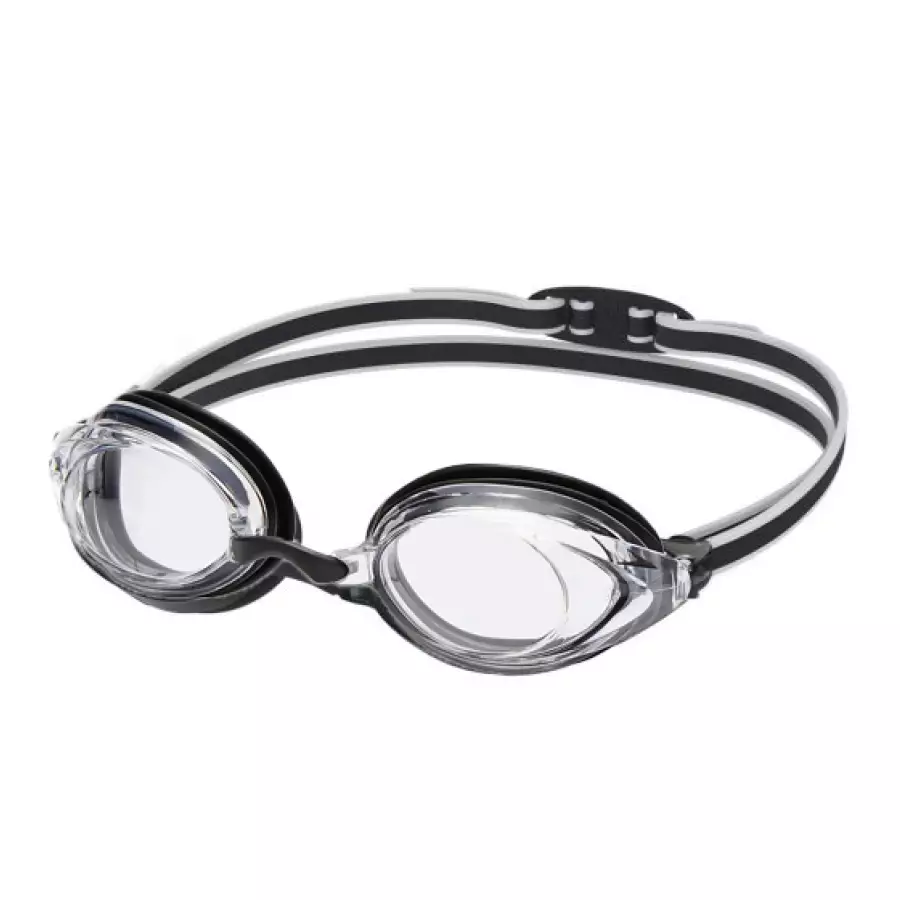 Speedo Vanquisher 3.0 Clear