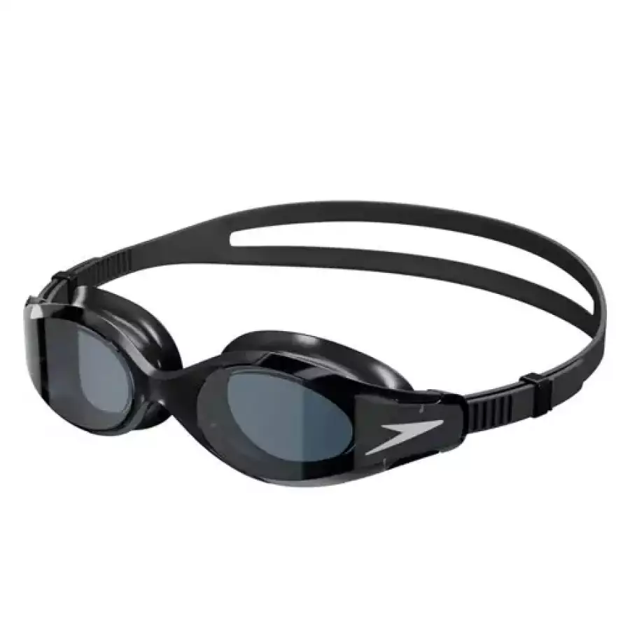 Speedo Hydrosity 2.0 Black/Gold