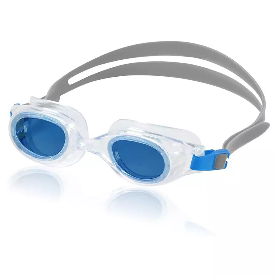 Speedo Hydrospex Classic 450 Sky Blue