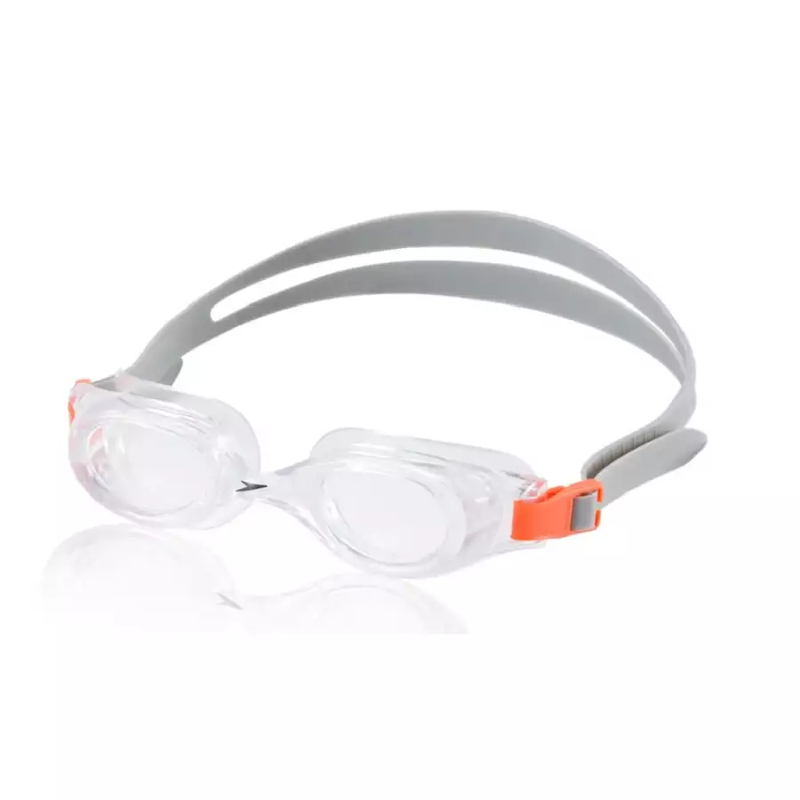 Speedo Jr. Hydrospex Classic Goggle 045