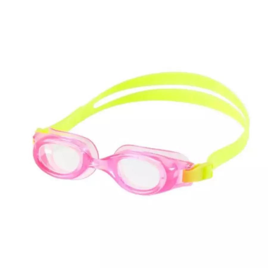 Speedo Jr. Hydrospex Classic Goggle 671