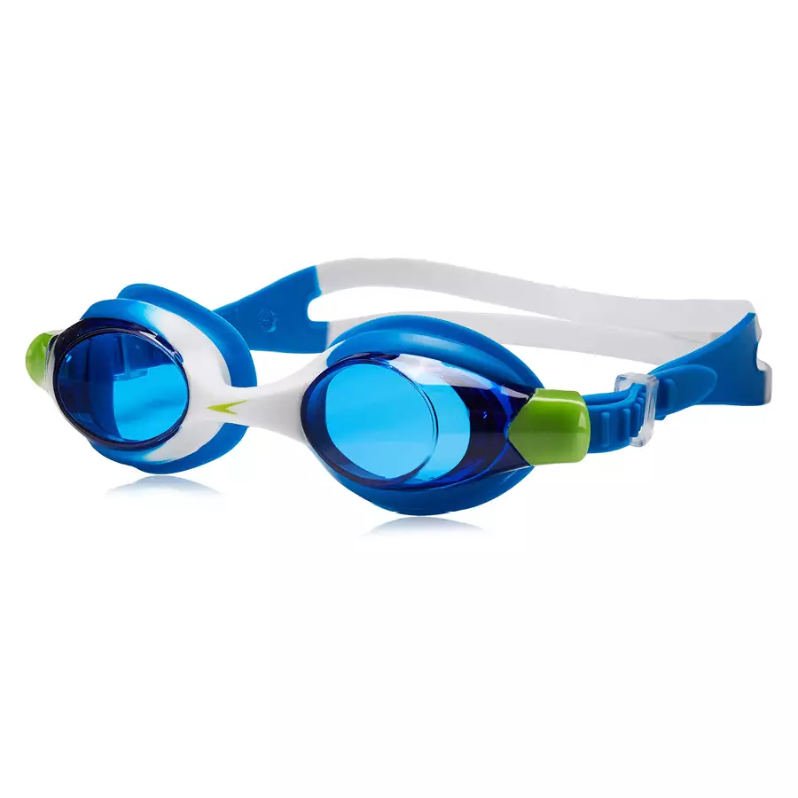 Speedo Kids Skoogles 422