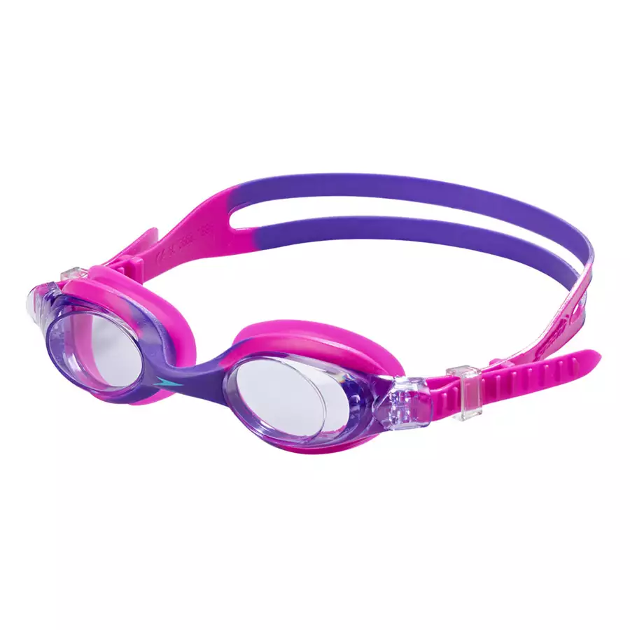 Speedo Kids Skoogles 670