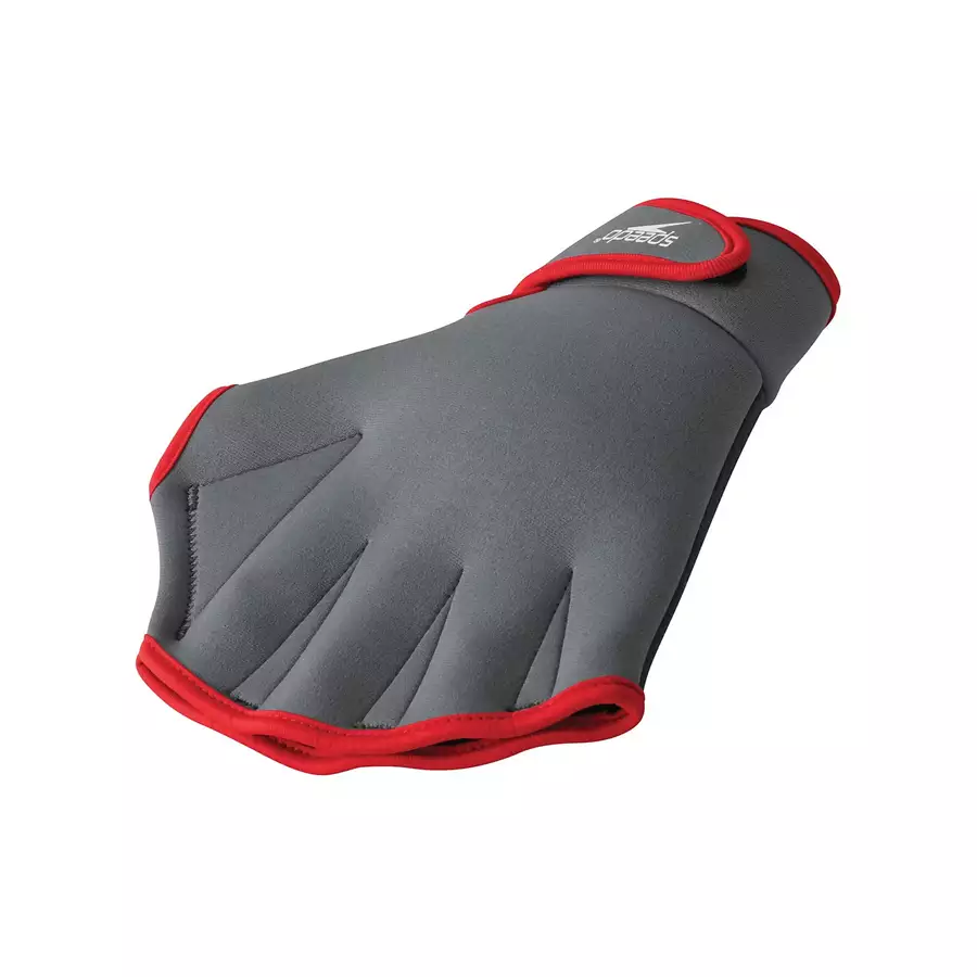 Speedo Aquatic Fitness Gloves 071