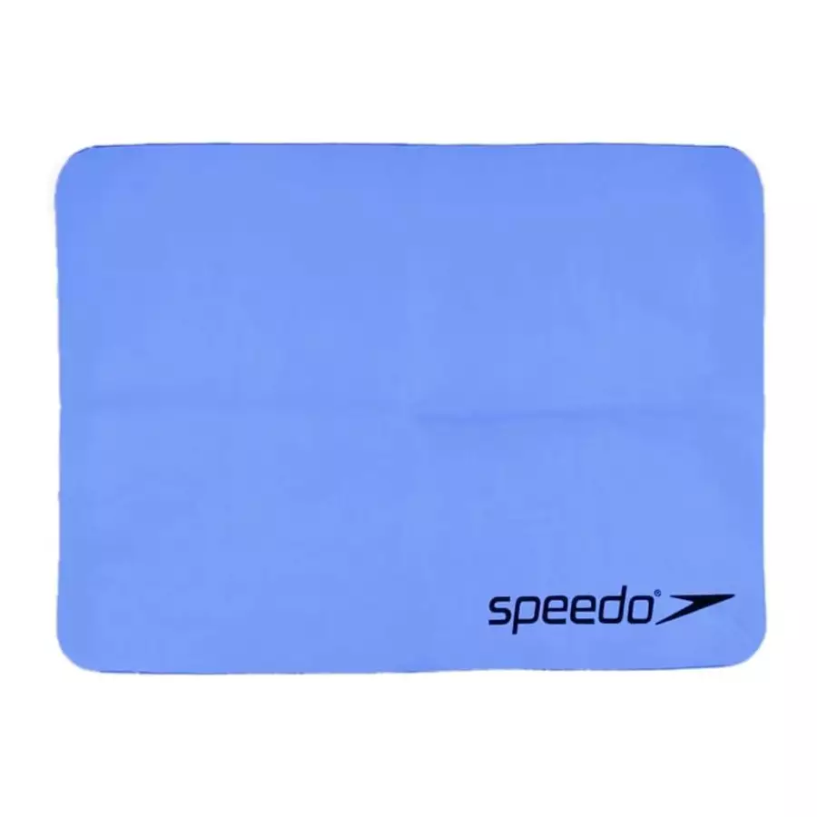 Speedo Sports Towel 420