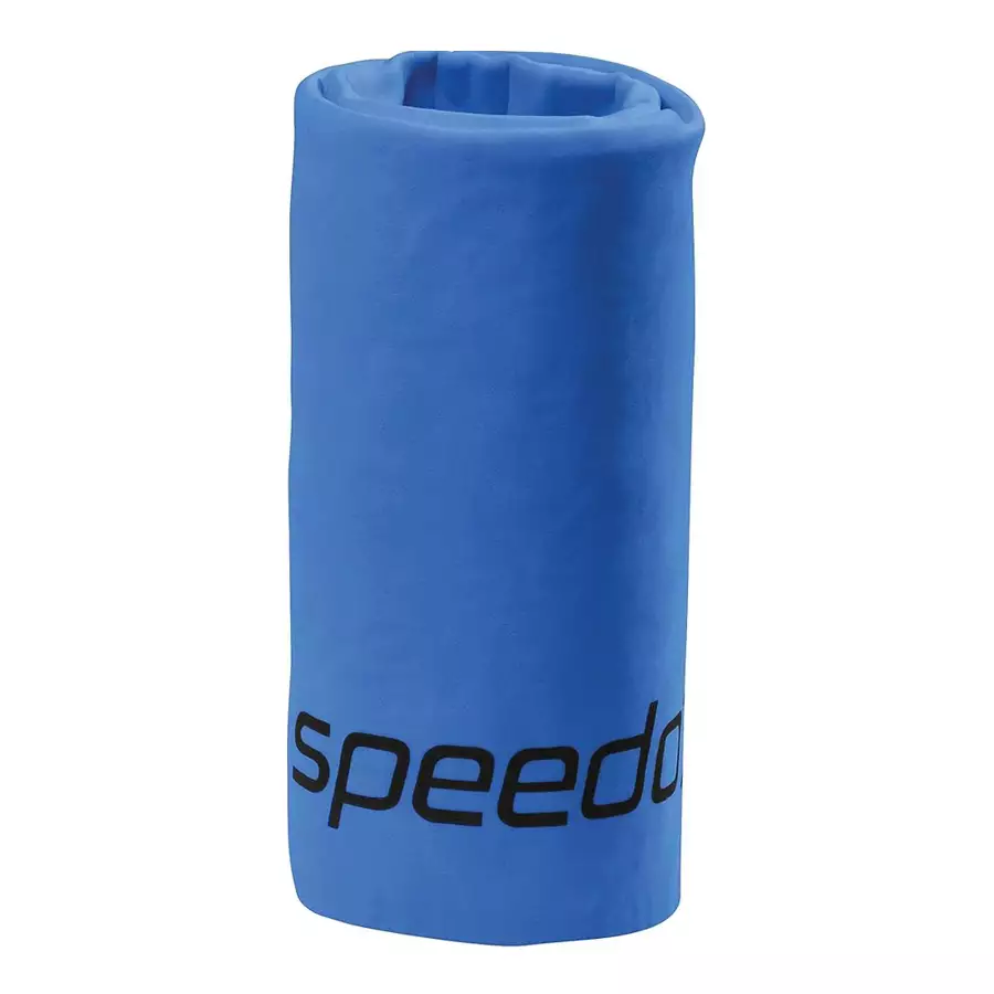 Speedo Sports Towel 420