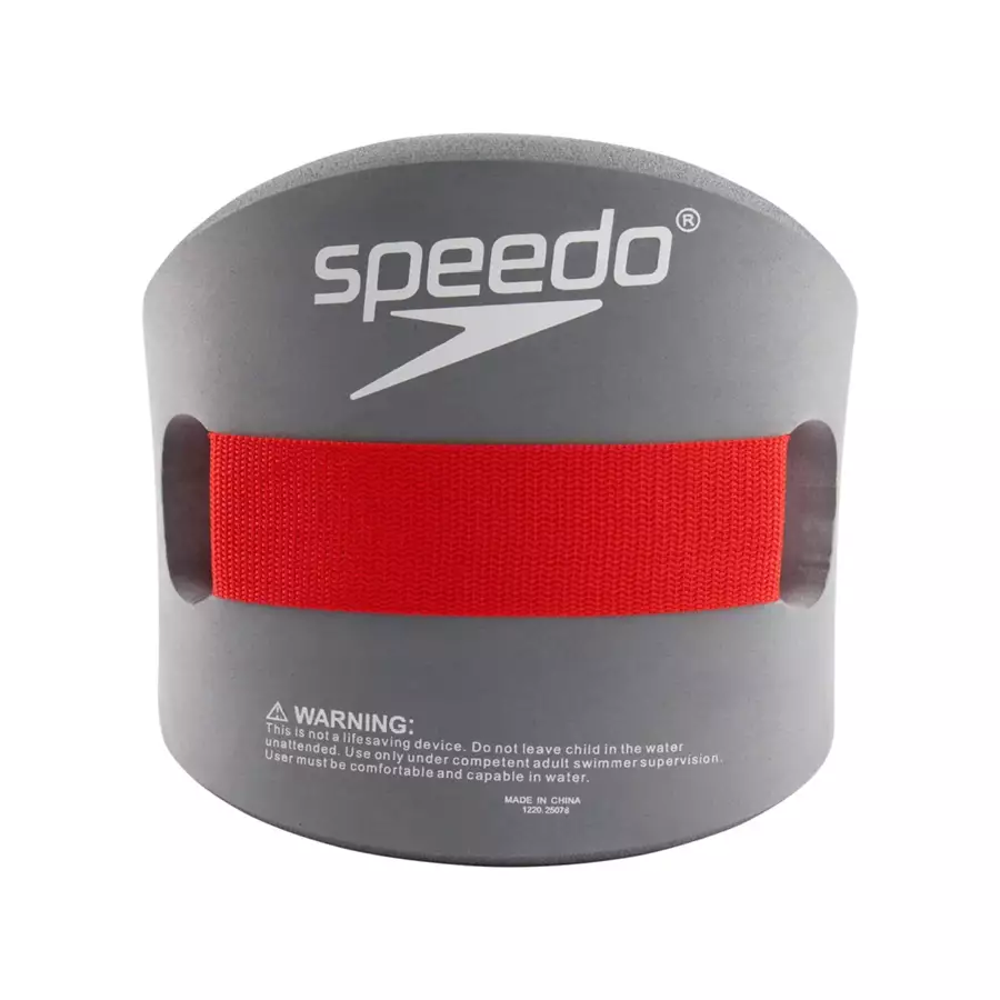 Speedo Aquatic Fitness Jogbelt 071