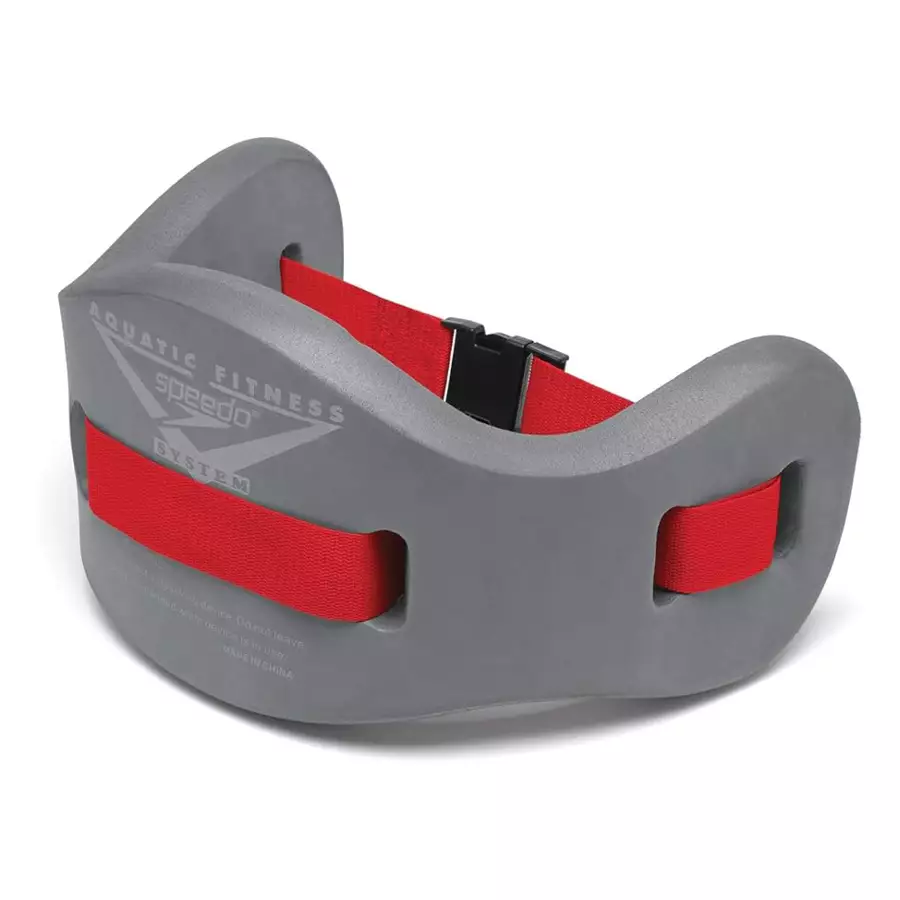 Speedo Aquatic Fitness Jogbelt 071