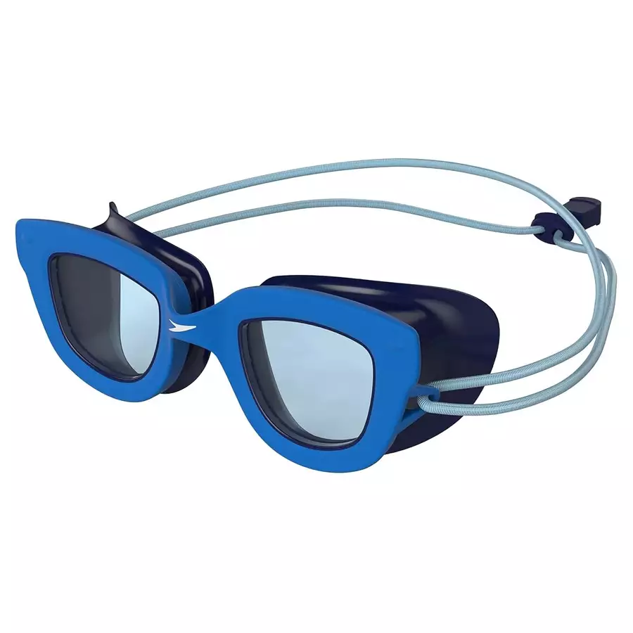 Speedo Kids Sunny G Seasiders 420