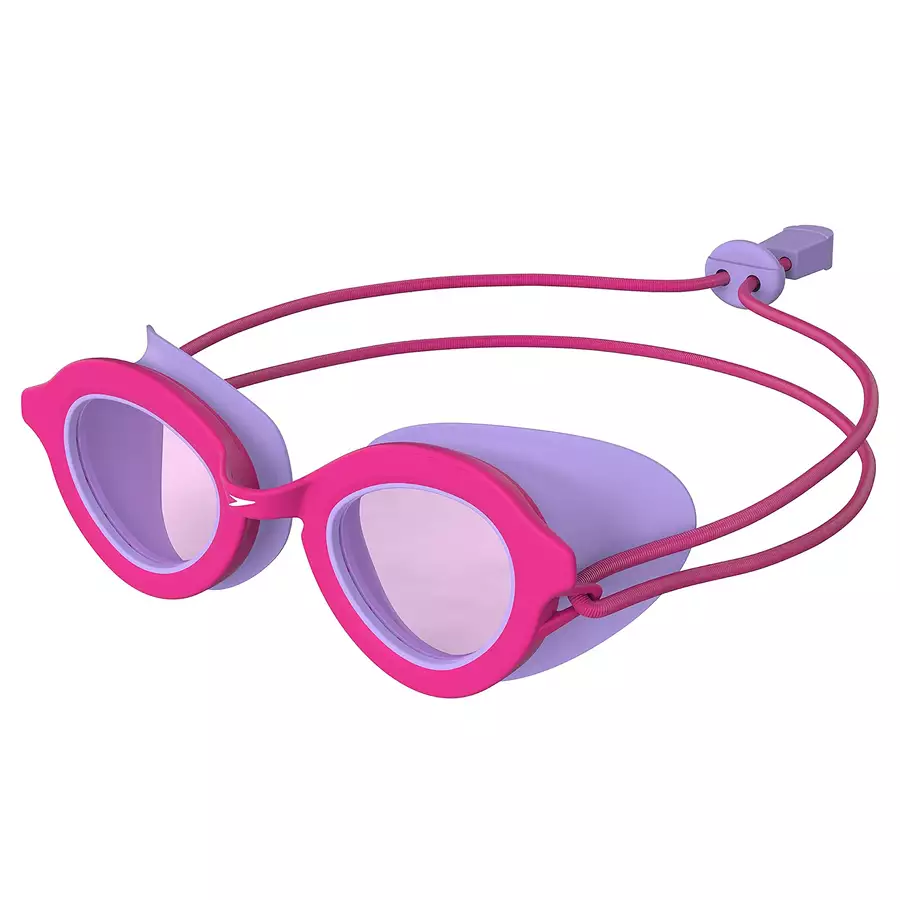 Speedo Kids Sunny G Sea Shells 651