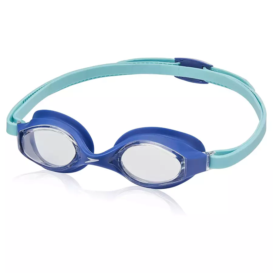 Speedo Kids Super Flyer 420