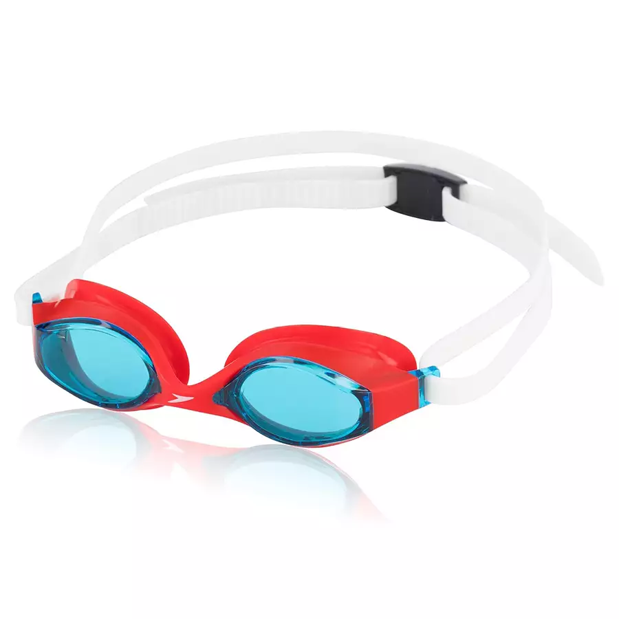 Speedo Kids Super Flyer 618