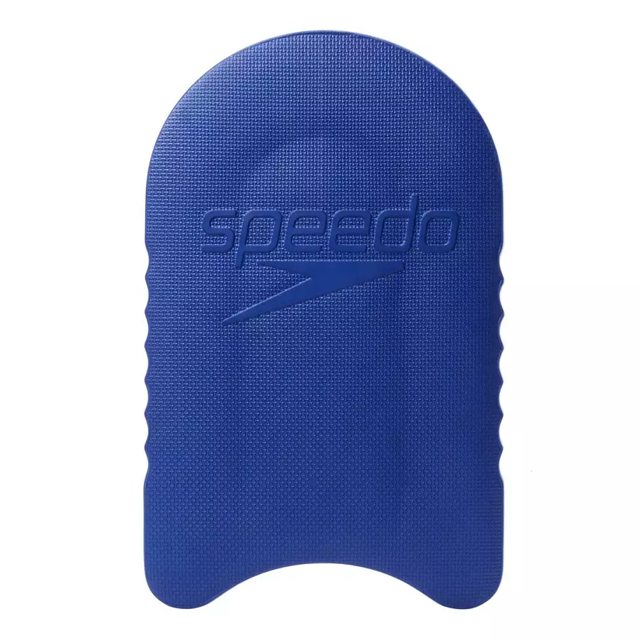 Speedo Jr. Team Kickboard