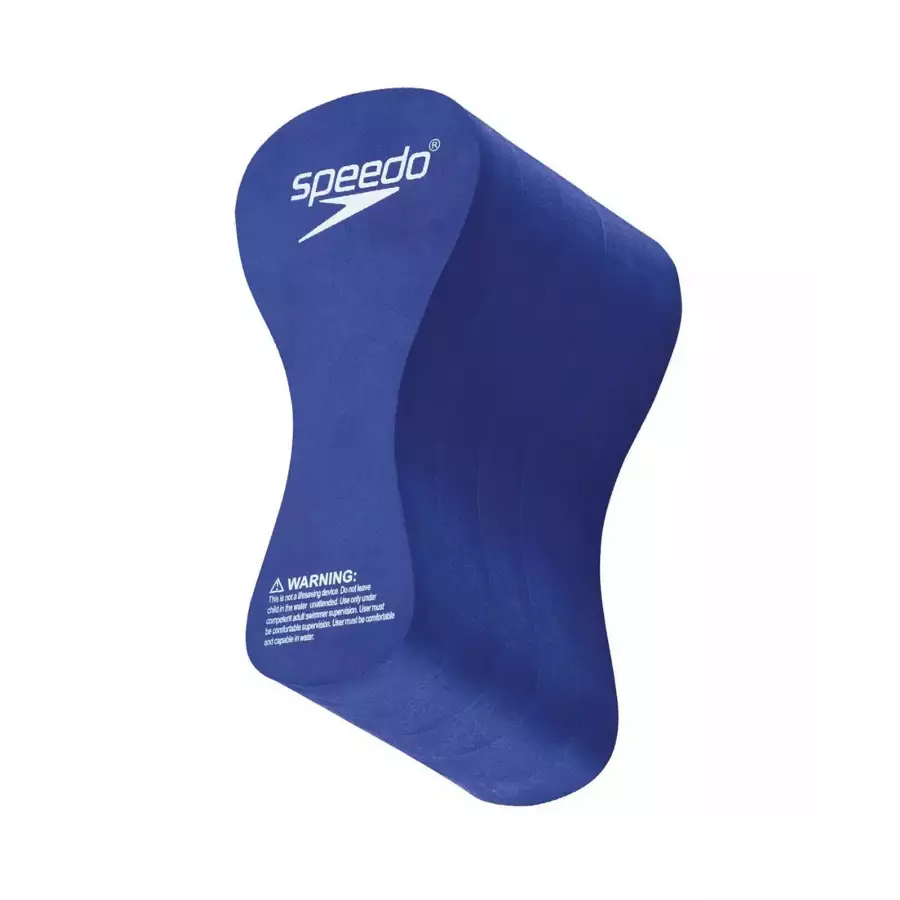 Speedo Team Pull Buoy