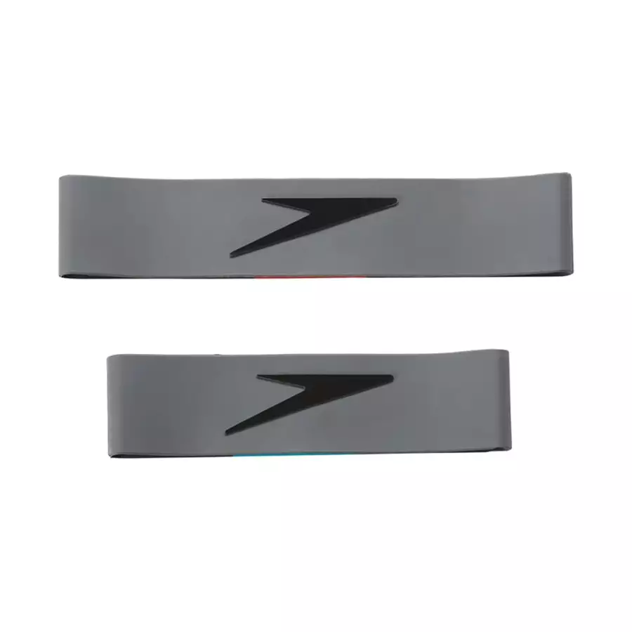 Speedo Training Bands Pull Equipment