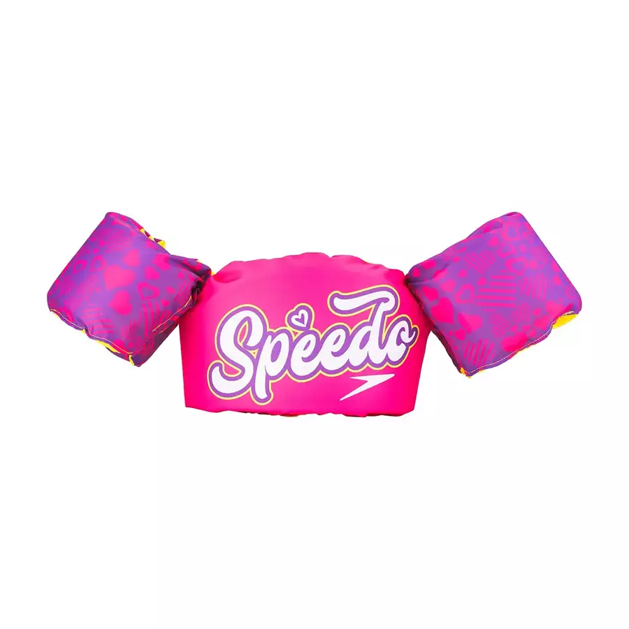 Speedo Swim Star