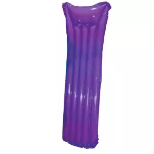Colour Brite Air Mat