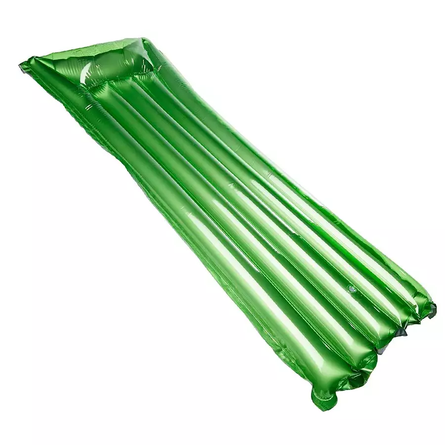 72" x 30" Suntanner Mat