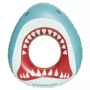 Kids Shark Mouth Ring