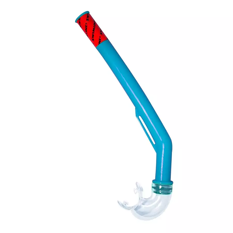 Seabreeze Thermotech Snorkel