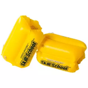 Skill School Arm Bands