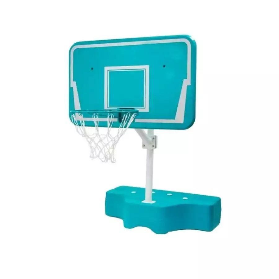 NorthFlo Pool Basketball Hoop