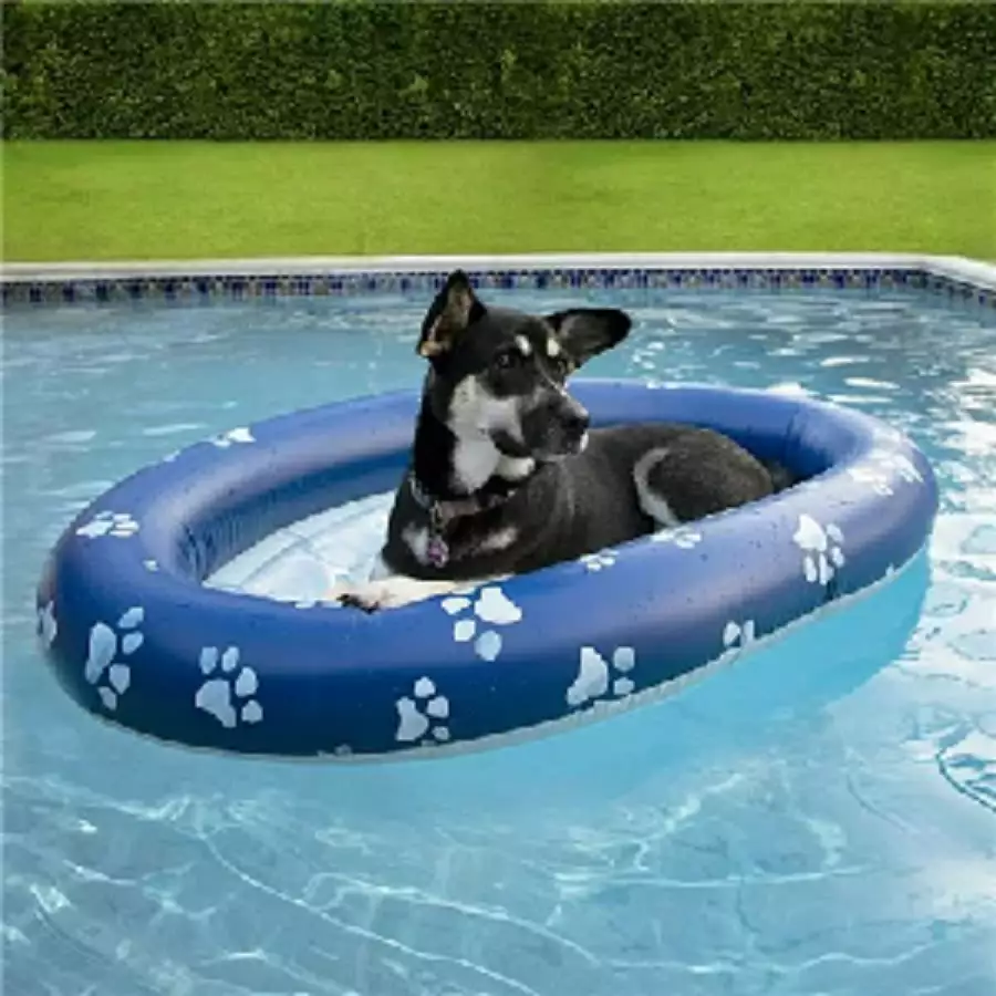 Pet Float - Medium To Large