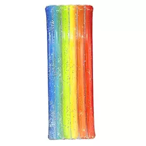 Rainbow Haze Deluxe 74\