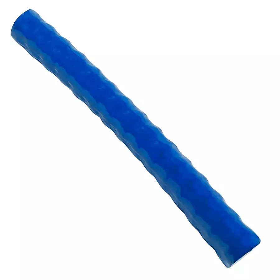 46" x 5.5" Textured Pool Noodles